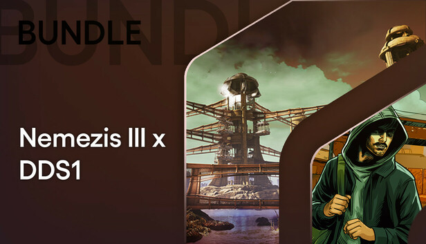 08ea4523-b368-5f86-e886-c804ed7b5e27