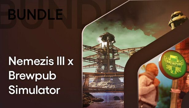 ea00a8de-dd50-b3a2-49b4-fa0d2711bfa2