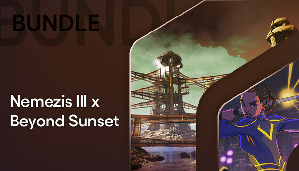 e72e4c7e-155b-6a35-9314-dc29c6d10ec1