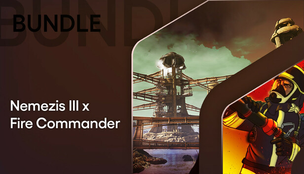 9d4fc7cc-cbc6-ab43-ee25-f72560aceee8