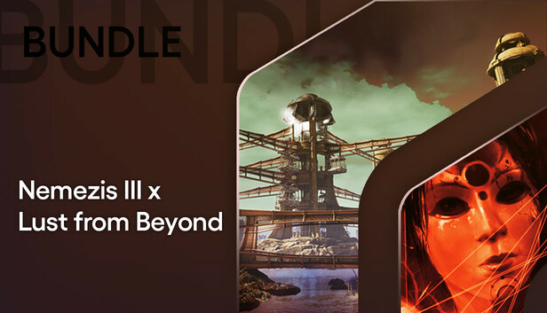 1dca329f-a36b-bfc2-3a47-6f057d8bb0d9