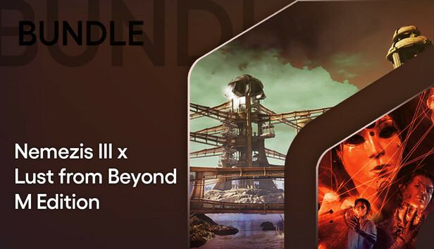 f8c2371a-1e45-55a6-8ef6-9e109391c9ac