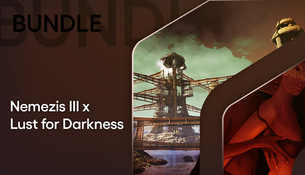 9cbc1d3e-4a1a-d56e-abb5-b7e170948b1a