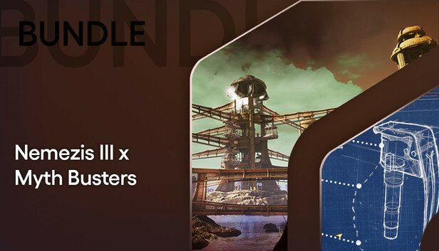 76cb22ba-8113-757b-e99f-c8dd1b859c3c