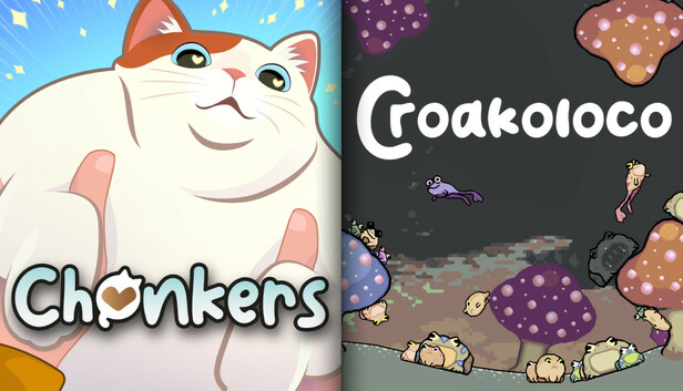 ac6d20e1-969f-3a43-b18c-a766b0cbe710