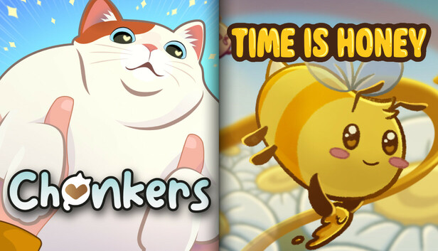 23b7fe88-53a1-576a-3207-1a5f09436ca5