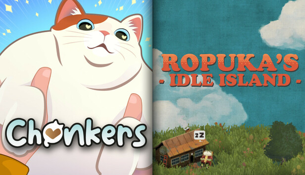 ef5f6d5b-ebbc-bd18-1bec-664215c886af