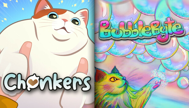 08302d94-ae34-91f3-65c1-aed296507e40