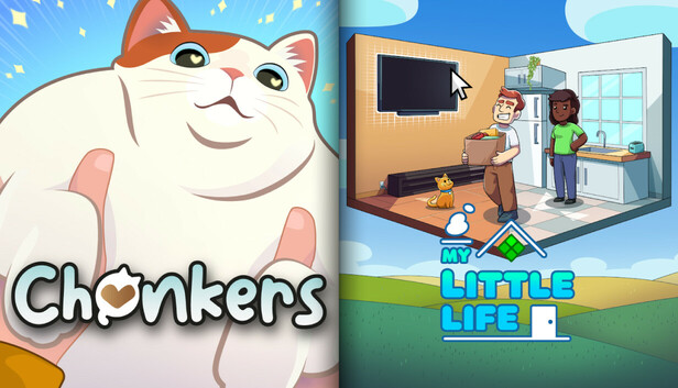 e3c888bf-7beb-90f7-906b-b5c4379508f5