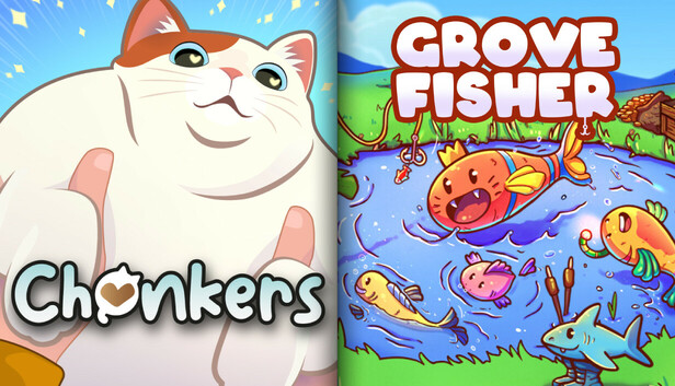 d1bc12cc-9d99-b3e5-6a8c-4ad8fec4d63a