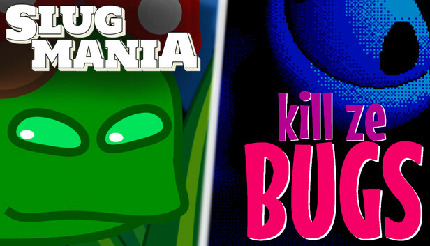 1d3d28f1-dc21-08d6-3d69-fb95f3e15be8