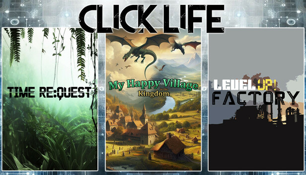 51c485a5-eb1f-b631-a8d3-eb94af2d8f06