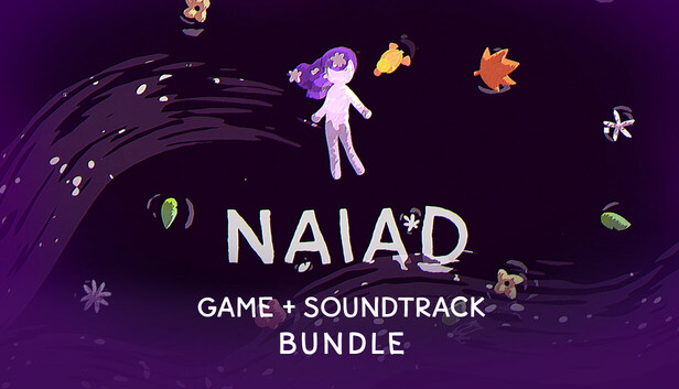 0cca19d7-e013-6b3c-e6af-fd3f3b65e03d