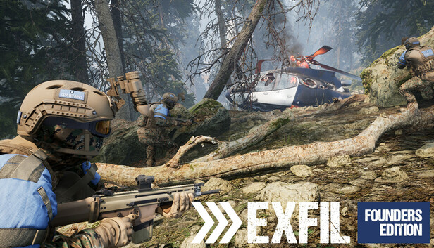 b3a534fe-3ec3-2289-8f51-938709e4e122