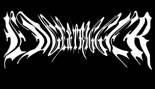 9a725d10-5af0-68f2-992b-39979de2968c