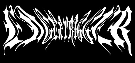 6d30f9bd-0f6c-7b54-15a5-9778a770c0df