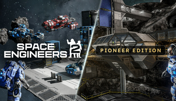 00f339c2-4dec-1bb8-1a52-c772e155d2dd