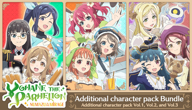 3cc5b262-3612-f4d6-1b50-6631ccbf6435