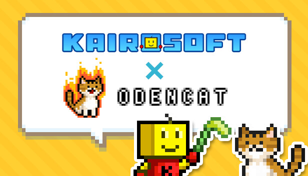 980ba7ce-5129-b0f6-697f-b0e5f4b99e25