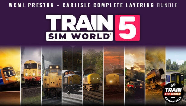 d68e6f86-409c-aeb6-2af0-9201762e080d