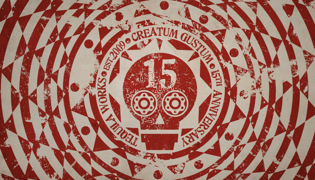 0c67f355-aba5-71ed-3530-6d4fd673c34c