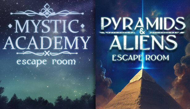 6a629d23-d18c-4949-dc72-6e008fcd9cf2