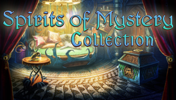 dbc2be78-25be-e047-eedb-e83ab3140b5a