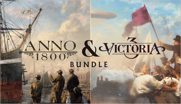 4d7ecfac-d3e7-db71-2e88-e6e27cee477f