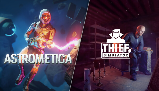 a9658297-3ba8-c0de-309a-a38fbc4bfaef