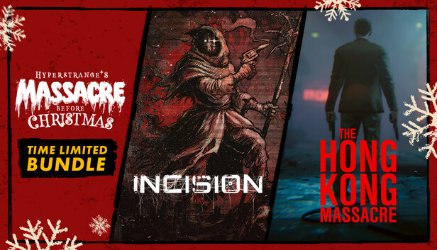 61eca059-06d4-1985-6bcc-6ae0ecfac7de