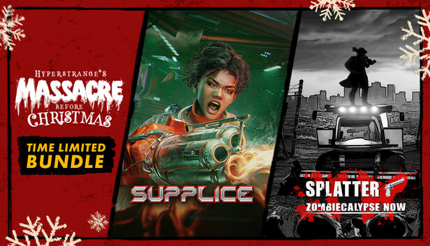 1f1c1303-db25-6875-4a46-023a0d70b1f6