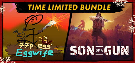 8168d468-f576-7e6b-078c-8a0d8d8e7320