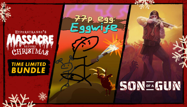 3792dcdd-a512-b4cf-0ac1-e75b95465d5e