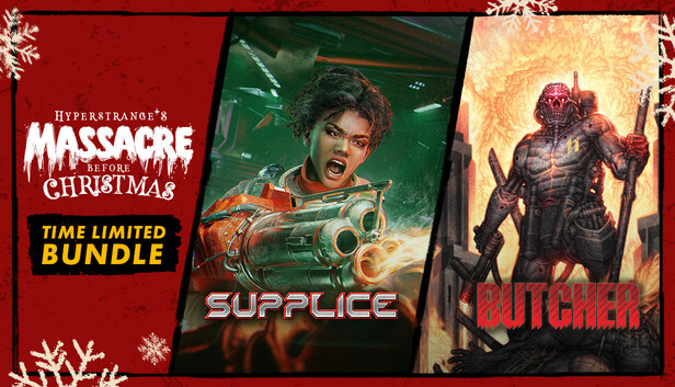 fb370244-6b13-97ff-c98a-7abe2e1a4a8f