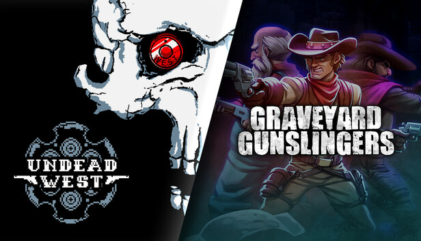 7becdb8d-1881-37b5-ef72-45d0bfe376a4