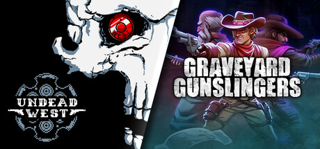 a448f221-1a09-ad44-d91f-b48f1452d7e7