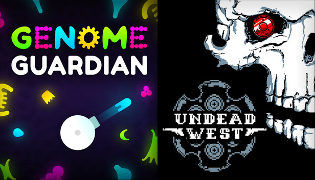 d55f4427-65bc-2f39-a021-3109a95bf4b6