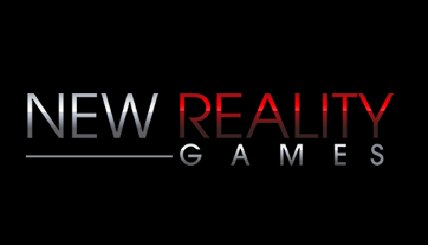 3fe6f0ba-74b2-5ac3-f84b-b28435819cf6