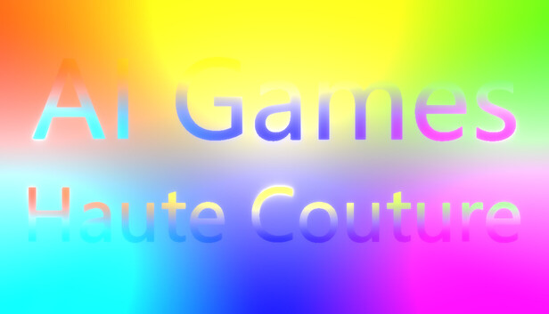 cdc23343-5aa7-0be0-63bd-f92e42a5c6fe