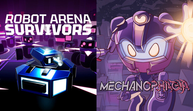 39237ff6-3c7b-9f78-a822-df4986bb0196