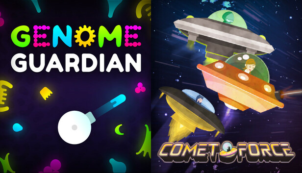 1468624c-71ae-26eb-d53a-881eac8a7ca4