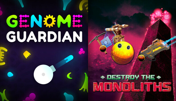 6a4bdad8-9a84-94de-092d-13e1ac0b8363