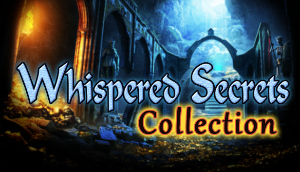 bbfe6cea-9656-101c-ea0b-dfc64bda9a3f