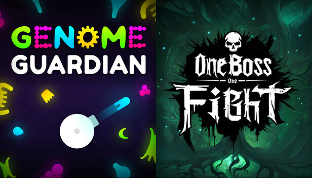 301ef731-f18b-0a29-2d43-0782afeab479