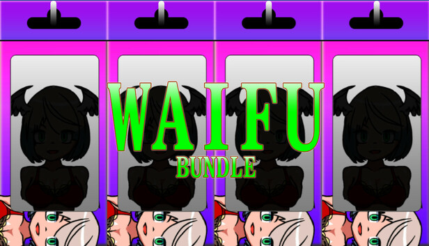 a7f354d5-65b9-880b-cda3-e4ab502ce2f9