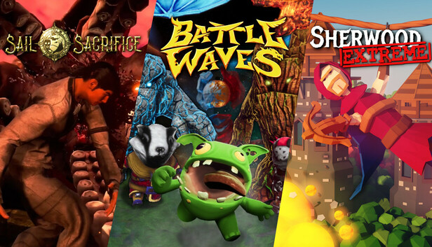 4a03e648-f724-f21a-2cc4-7f044821dc24