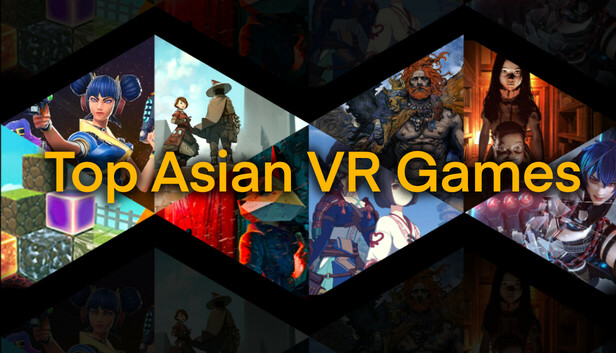 7eed8797-d591-3009-0980-c16c0db4f134