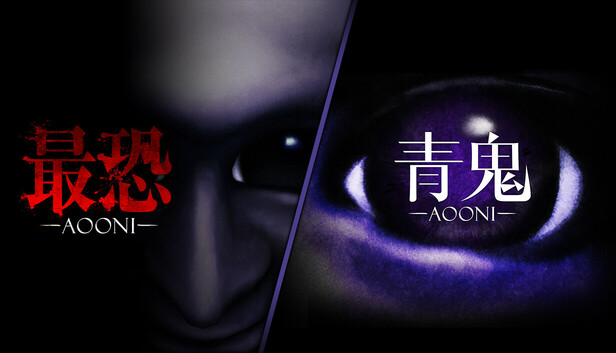 784c25cd-6ea8-037a-0d96-324e1ca65c24