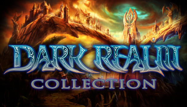 b633aea8-499e-2ef7-1885-39398fd0bb2a