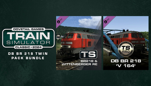 45be253d-b7ac-8474-9ac6-11064d3c16b9